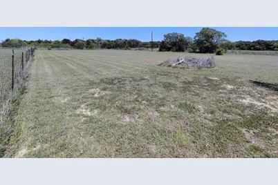 Tbd Old Sayers Road, Elgin, TX 78621 - Photo 4