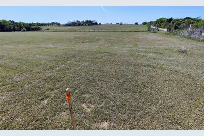 Tbd Old Sayers Road, Elgin, TX 78621 - Photo 6