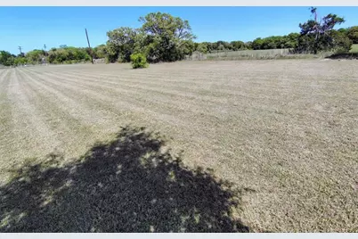 Tbd Old Sayers Road, Elgin, TX 78621 - Photo 2