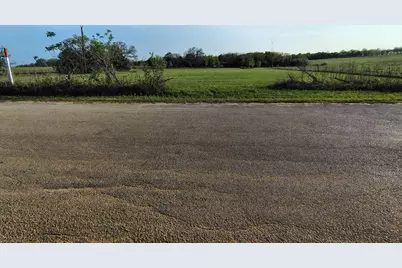 Tbd Old Sayers Road, Elgin, TX 78621 - Photo 8