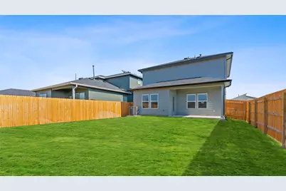 610 Globe Mallow Circle, Kyle, TX 78640 - Photo 24