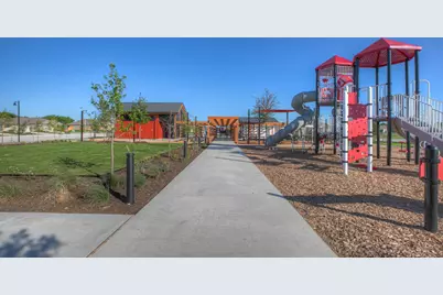 610 Globe Mallow Circle, Kyle, TX 78640 - Photo 28