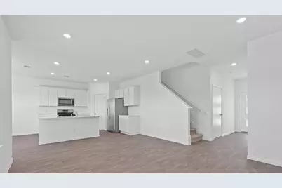 610 Globe Mallow Circle, Kyle, TX 78640 - Photo 4