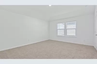 610 Globe Mallow Circle, Kyle, TX 78640 - Photo 12