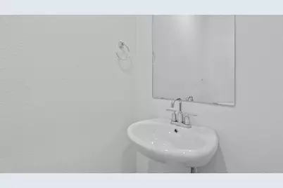 610 Globe Mallow Circle, Kyle, TX 78640 - Photo 22