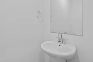 610 Globe Mallow Cir, Kyle, TX 78640 - Photo 22