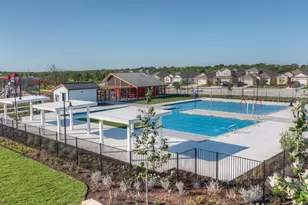 610 Globe Mallow Cir, Kyle, TX 78640 - Photo 32