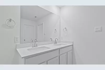 610 Globe Mallow Circle, Kyle, TX 78640 - Photo 16