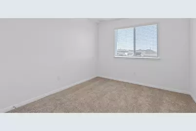 610 Globe Mallow Circle, Kyle, TX 78640 - Photo 18