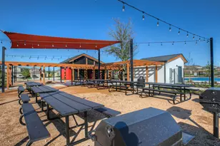 610 Globe Mallow Cir, Kyle, TX 78640 - Photo 30