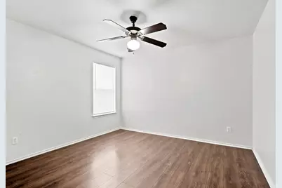 6616 Plains Crest Drive, Del Valle, TX 78617 - Photo 22