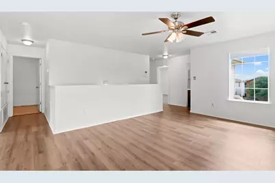 6616 Plains Crest Drive, Del Valle, TX 78617 - Photo 26