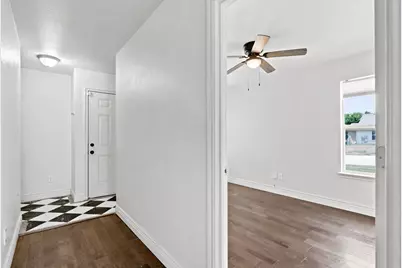 6616 Plains Crest Drive, Del Valle, TX 78617 - Photo 12