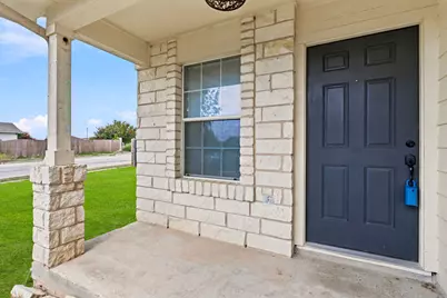 6616 Plains Crest Drive, Del Valle, TX 78617 - Photo 4