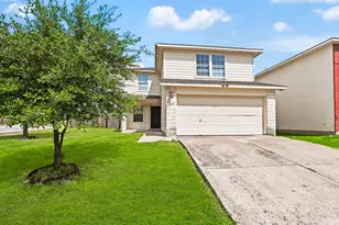6616 Plains Crest Dr, Del Valle, TX 78617 - Photo 1