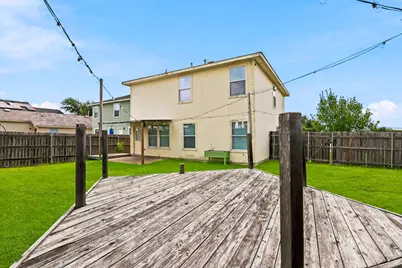 6616 Plains Crest Drive, Del Valle, TX 78617 - Photo 8