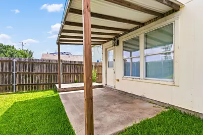6616 Plains Crest Drive, Del Valle, TX 78617 - Photo 6
