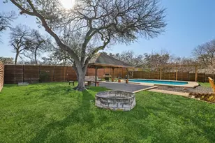 7205 Twisted Oaks Dr, Austin, TX 78745 - Photo 38