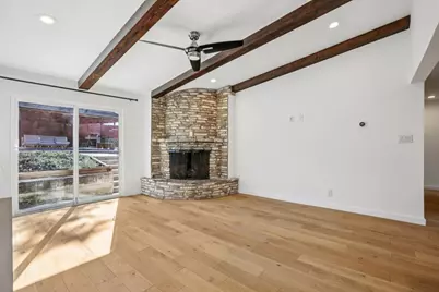 7205 Twisted Oaks Drive, Austin, TX 78745 - Photo 8