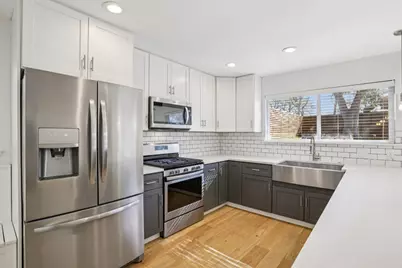 7205 Twisted Oaks Drive, Austin, TX 78745 - Photo 12