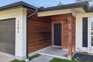 7205 Twisted Oaks Dr, Austin, TX 78745 - Photo 4