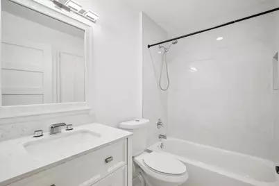 7205 Twisted Oaks Drive, Austin, TX 78745 - Photo 22