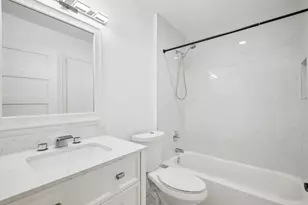 7205 Twisted Oaks Dr, Austin, TX 78745 - Photo 22