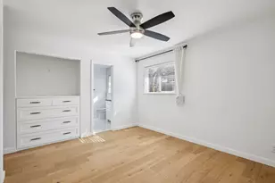 7205 Twisted Oaks Dr, Austin, TX 78745 - Photo 24