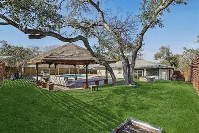 7205 Twisted Oaks Drive, Austin, TX 78745 - Photo 40