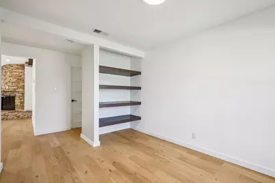 7205 Twisted Oaks Drive, Austin, TX 78745 - Photo 20