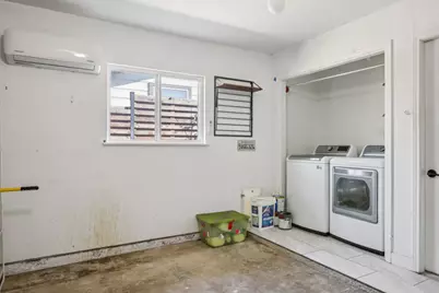 7205 Twisted Oaks Drive, Austin, TX 78745 - Photo 34