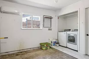 7205 Twisted Oaks Dr, Austin, TX 78745 - Photo 34