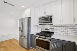 7205 Twisted Oaks Dr, Austin, TX 78745 - Photo 14