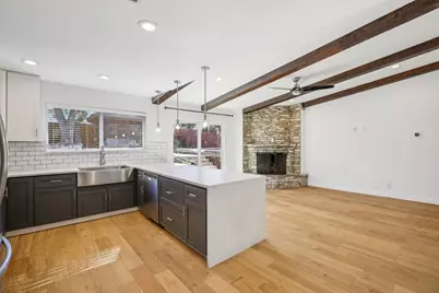 7205 Twisted Oaks Drive, Austin, TX 78745 - Photo 16