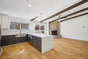 7205 Twisted Oaks Dr, Austin, TX 78745 - Photo 16