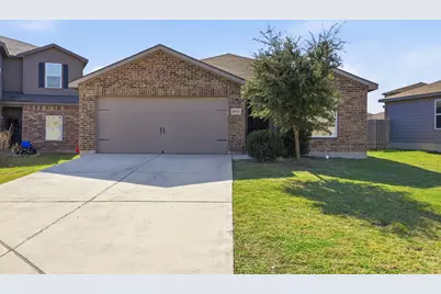4001 Cressler Lane #15G, Jarrell, TX 76537 - Photo 26