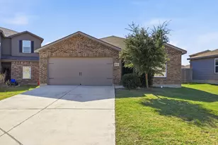 4001 Cressler Ln, Jarrell, TX 76537 - Photo 26