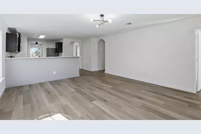 4001 Cressler Lane #15G, Jarrell, TX 76537 - Photo 10