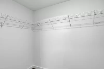 4001 Cressler Lane #15G, Jarrell, TX 76537 - Photo 18