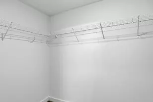 4001 Cressler Ln, Jarrell, TX 76537 - Photo 18