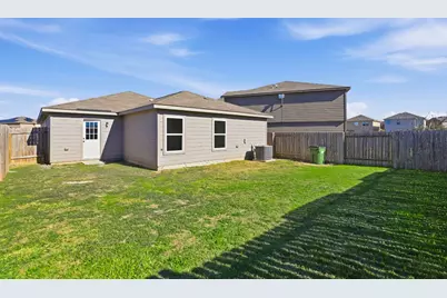 4001 Cressler Lane #15G, Jarrell, TX 76537 - Photo 2