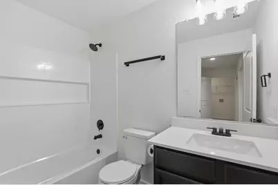 4001 Cressler Lane #15G, Jarrell, TX 76537 - Photo 22