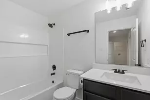 4001 Cressler Ln, Jarrell, TX 76537 - Photo 22