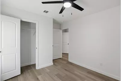 4001 Cressler Lane #15G, Jarrell, TX 76537 - Photo 20