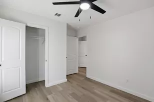 4001 Cressler Ln, Jarrell, TX 76537 - Photo 20