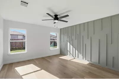 4001 Cressler Lane #15G, Jarrell, TX 76537 - Photo 14