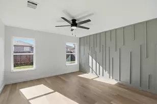 4001 Cressler Ln, Jarrell, TX 76537 - Photo 14