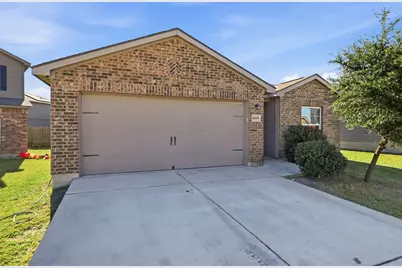 4001 Cressler Lane #15G, Jarrell, TX 76537 - Photo 1