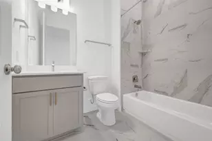 817 Boise Dr, Leander, TX 78641 - Photo 26