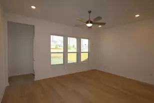 817 Boise Dr, Leander, TX 78641 - Photo 4